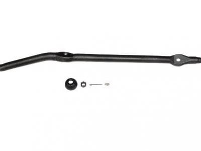 TERMINAL (TIPO BARRA)  CHEROKEE 84-90 Moog