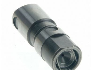 TAQUI VOYAGER 3.3 DAKOTA DURANGO GRAND CHEROKEE 3.9 5.2 5.9 90-08 Sealed Power