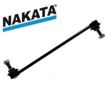 PERNO BARRA ESTABILIZADORA DELANTERA FIESTA 1996-2004 COURIER 1998-2014 Nakata