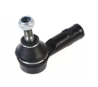 TERMINAL EXTERIOR CORSA COMBO PRISMA 1994-2014 NAKATA BRASIL