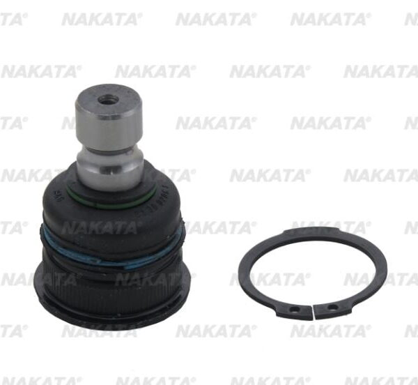 ROTULA INFERIOR NEW FIESTA 2011-2017 NEW ECOSPORT 2013-2018 Nakata