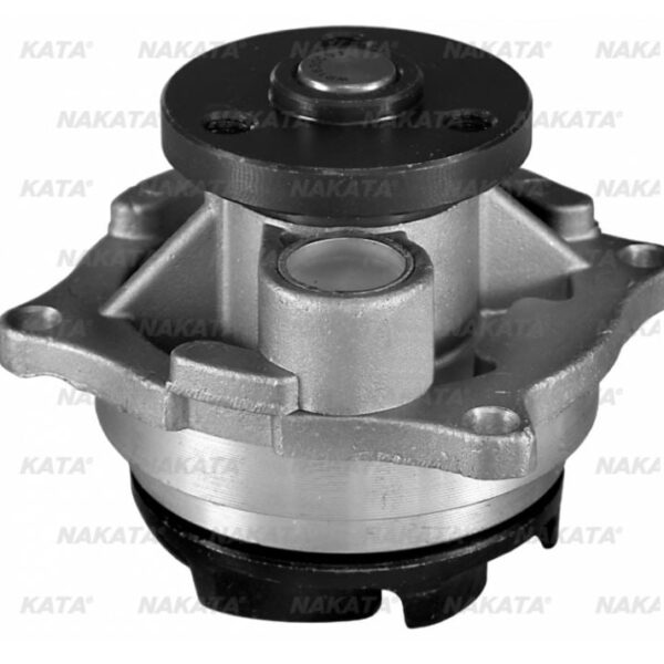 BOMBA AGUA FOCUS/MONDEO 1.8/2.0 16V 98-02 NAKATA BRASIL