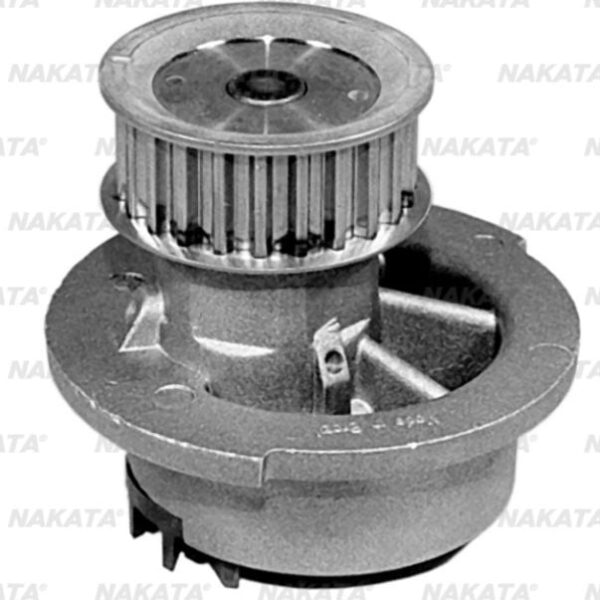 BOMBA AGUA CORSA M-1.6 2 LEVAS 1996-2005 Nakata