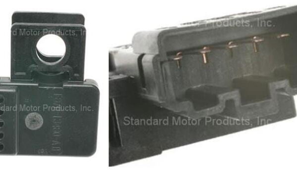 SWICHT FRENO RANGER 1998-2011 EXPLORER 1998-2005 STANDARD