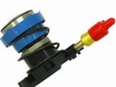 RODAMIENTO HIDRÁULICO RANGEREXPLORER 91-05 Wurtex China