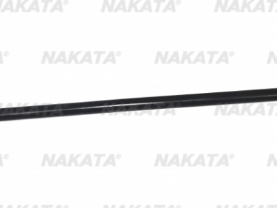 BIELETA SUSPENCIÓN CHEVROLET EVOLUTION/MONTANA/ VECTRA/COMBO-VAN 1996-2009