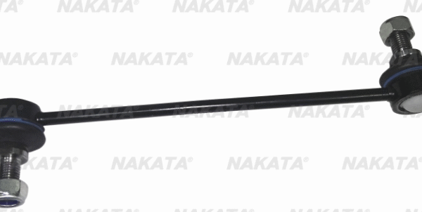 BIELETA SUSPENCIÓN CHEVROLET EVOLUTION/MONTANA/ VECTRA/COMBO-VAN 1996-2009