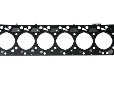 EMPAQUETADURA CULATA RAM 2500 03-09 Federal Mogul