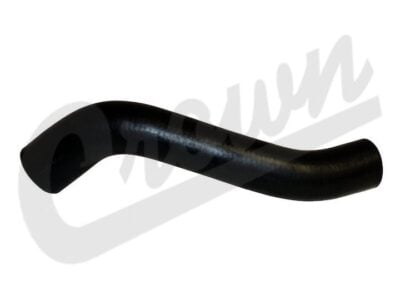 MANGUERA SUPERIOR RADIADOR GRAND CHEROKEE 4.7 01-04 CROWN