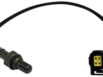 SENSOR OXIGENO COMPASS/PATRIOT/CALIBER/JOURNEY/WRANGLER 07-10 OEM