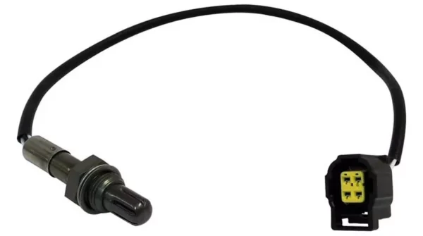 SENSOR OXIGENO COMPASS/PATRIOT/CALIBER/JOURNEY/WRANGLER 07-10 OEM