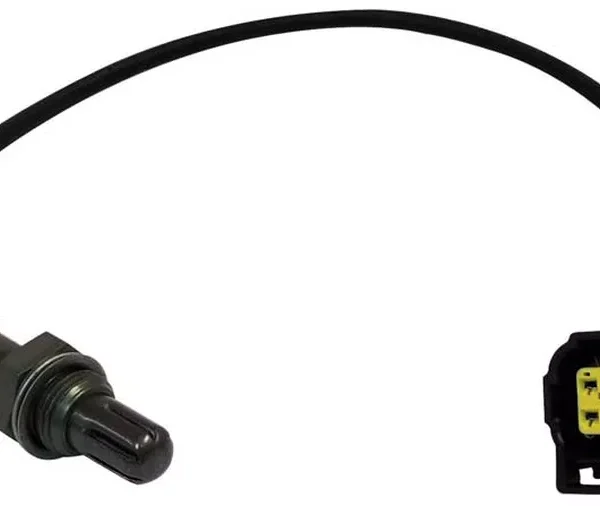 SENSOR OXIGENO COMPASS/PATRIOT/CALIBER/JOURNEY/WRANGLER 07-10 OEM
