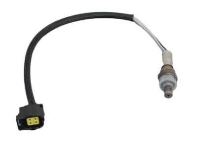 SENSOR OXIGENO DAKOTA/DURANGO/RAM  OEM