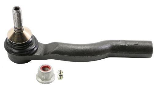 TERMINAL INTERIOR SUPERIOR LADO PITMAN RAM 1500/2500/WRANGLER 03-18 CROWN