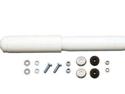 JUEGO AMORTIGUADORES DELANTERO GRAND CHEROKEE 1993-2004 CHEROKEE 84-01 Gabriel