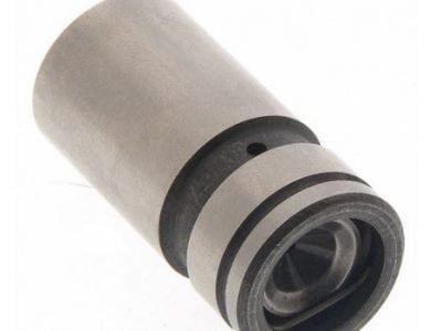 TAQUIE HIDRÁULICO DODGE JEEP 4.0 2.5 74-11 SEALED POWER