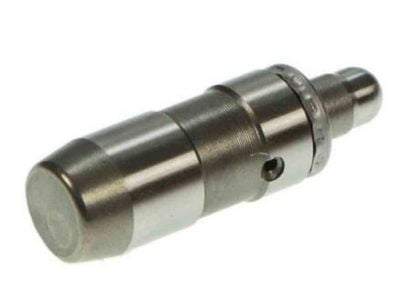 TAQUI ASPEN CHEROKEE COMMANDER DAKOTA DURANGO GRAND CHEROKEE LIBERTY NITRO RAM 1500 3.7 4.7 2005-2012 Sealed Power
