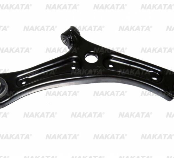 BANDEJA COMPLETA INFERIOR DERECHA ECOSPORT 12-18 NAKATA BRASIL