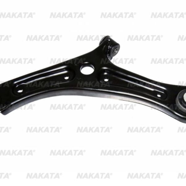 BANDEJA COMPLETA INFERIOR IZQUIERDA ECOSPORT 12-18 NAKATA BRASIL