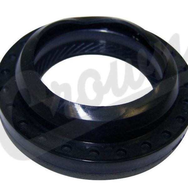 RETEN TRASERO TRANSFER GRAND CHEROKEE 98-04 CROWN