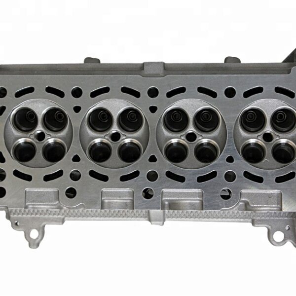 CULATA DE MOTOR N-300 11-14 China