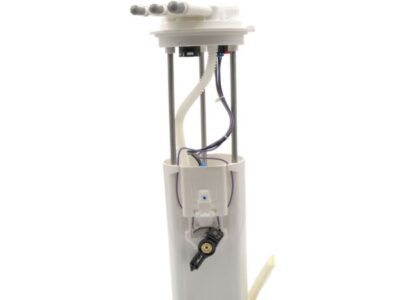 BOMBA DE BENCINA BLAZER 2 PUERTAS 4.3 V6 97-02 KUSATEC