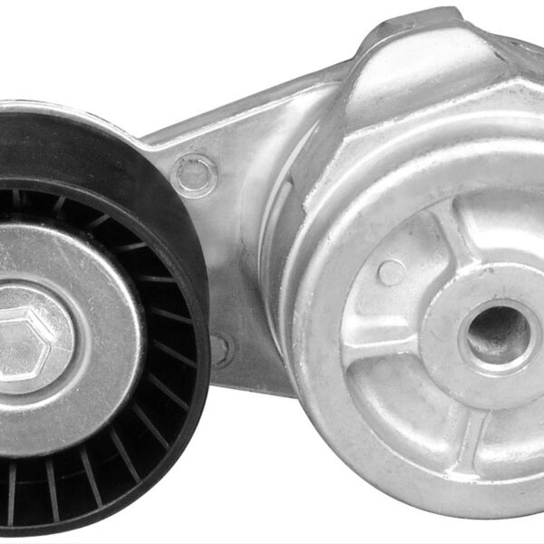 TENSOR CORREA ALTERNADOR RAM 2500 DIESEL  03-20 RODATECH