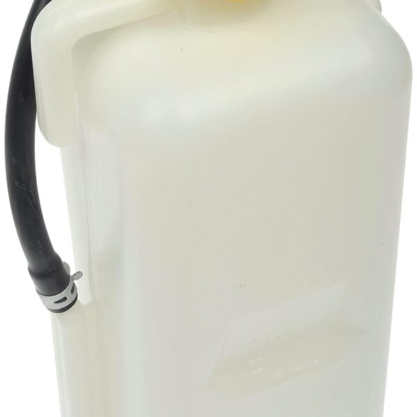 DEPOSITO AUXILIAR DEL RADIADOR WRANGLER TJ 97-06 DORMAN