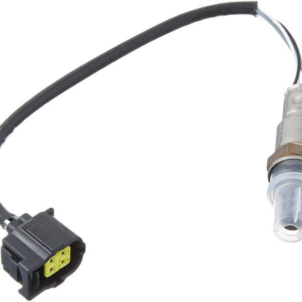 SENSOR OXIGENO COMPASS/JOURNEY/WRANGLER 11-19 GLOBAL ENERGY