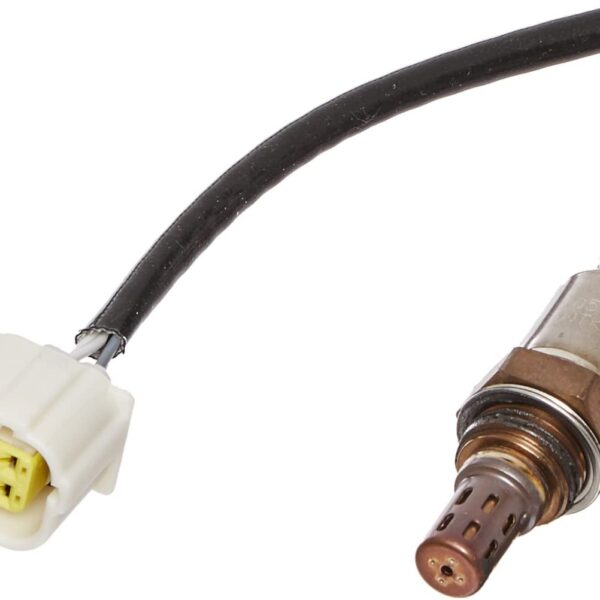 SENSOR OXIGENO WRANGLER/DURANGO/GCHEROKEE 3.6 11-19 GLOBAL ENERGY