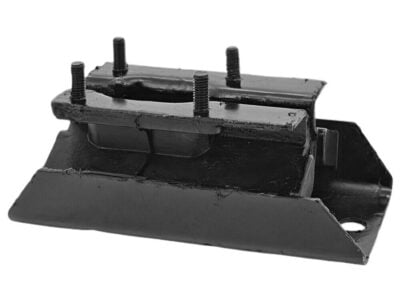 SOPORTE CAJA CAMBIO AUTOMÁTICA MECÁNICA CHEROKEE XJ 4.0 87-99 EAGLE