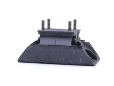 SOPORTE CAJA CAMBIO AUTOMÁTICA CHEROKEE XJ 4.0 00-01 EAGLE