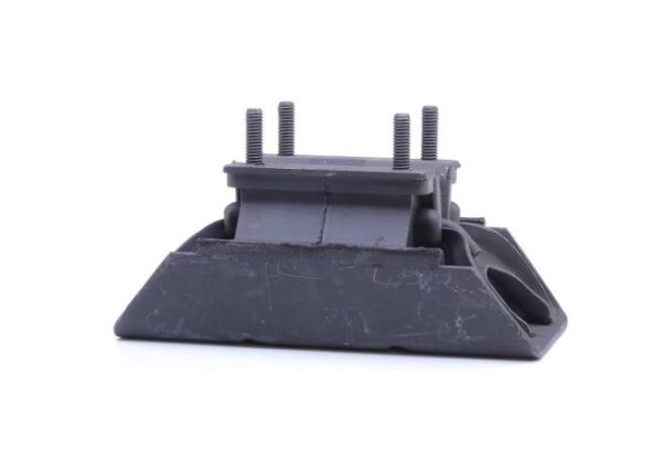 SOPORTE CAJA CAMBIO AUTOMÁTICA CHEROKEE XJ 4.0 00-01 EAGLE