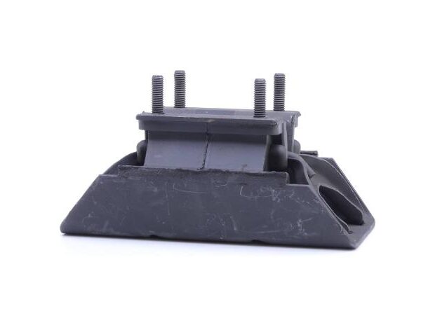 SOPORTE CAJA CAMBIO AUTOMÁTICA CHEROKEE XJ 4.0 00-01 EAGLE
