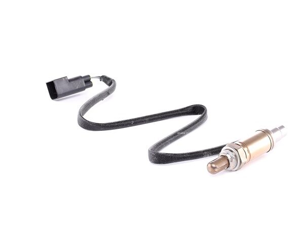 SENSOR OXIGENO FORD ECOSPORT / FIESTA / KA  00-08 TAIWAN