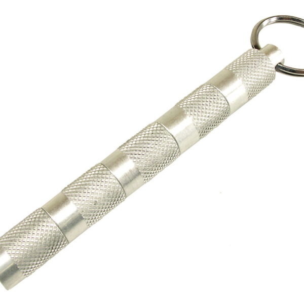 LLAVERO DESINFLADOR TERAFLEX