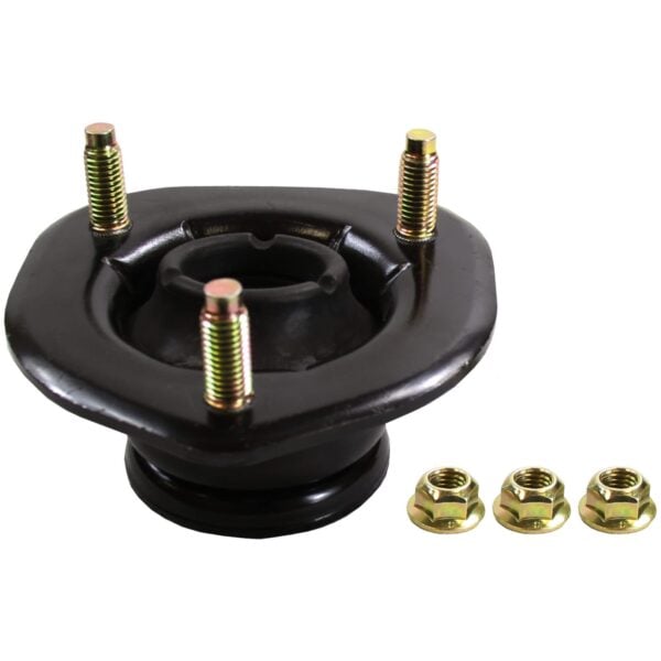 CAZOLETA DELANTERA DAKOTA RAM 1500 08-18 4x4 MONROE