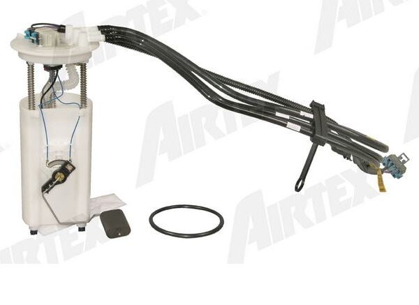 BOMBA BENCINA COMPLETA CAVALIER 2.2 2.3 1995 Airtex
