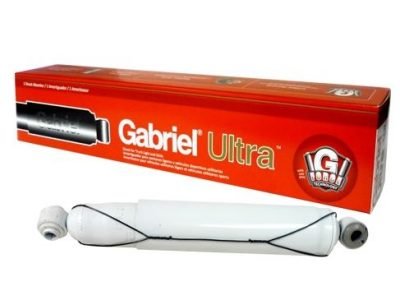 JUEGO AMORTIGUADORES TRASEROS BLAZER C-10 APACHE JIMMY 1971-1990 Gabriel