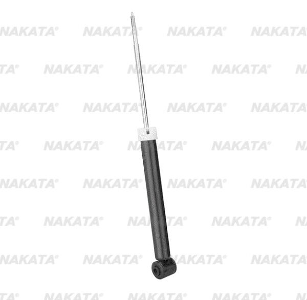 JUEGO AMORTIGUADORES TRASEROS COBALT 2012-2017 Nakata