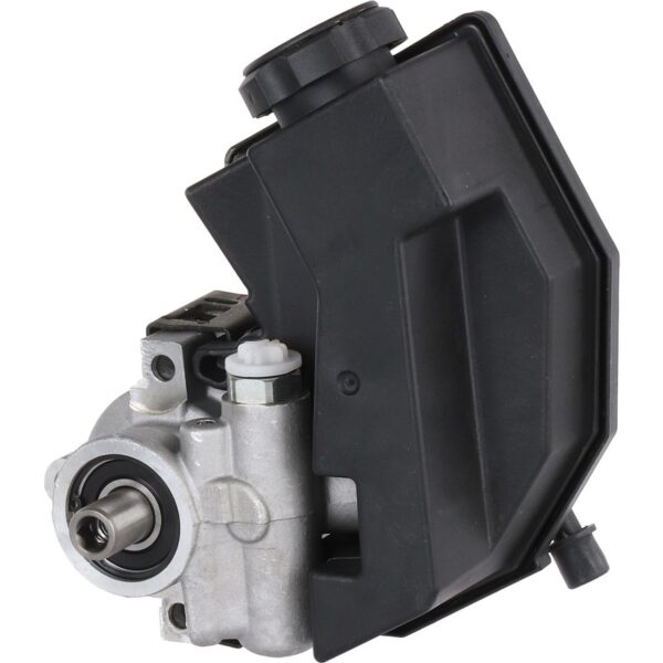 BOMBA DIRECCION HIDRAULICA GCHEROKEE 4.0 99-04 / 4.7 99-00 CARDONE