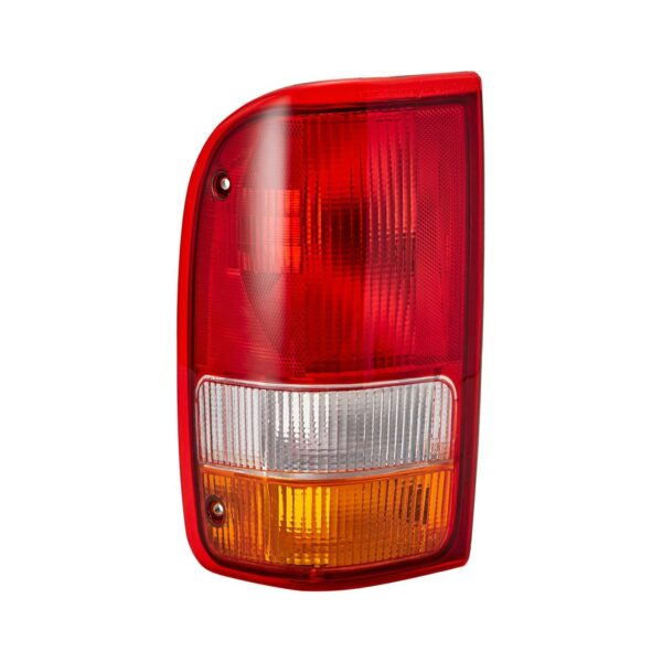 FAROL TRASERO IZQUIERDO RANGER 93-97 TYC