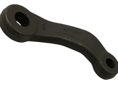 BRAZO PITMAN WRANGLER JK 07-18 MOOG