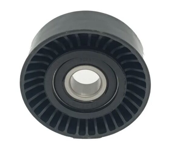POLEA SUPERIOR CORREA  DE ALTERNADOR COMPASS/CALIBER/PATRIOT 1.8/2.0/2.4 RODATECH