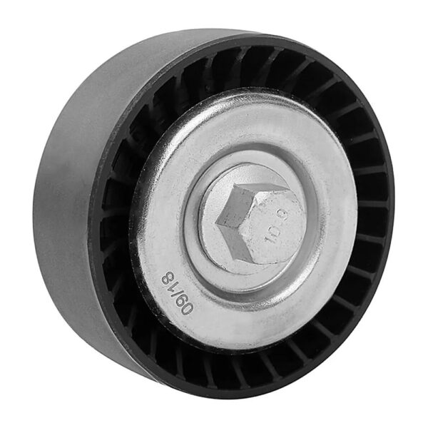 POLEA INFERIOR C/ALT COMPASS/CALIBER/PATRIOT 1.8/2.0/2.4 RODATECH