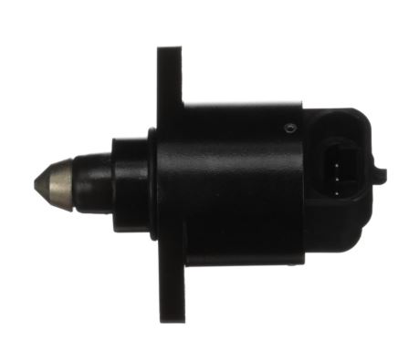 VALVULA IAC CHEROKEE/WRANGLER  86/90 2.5//4.0 OEM