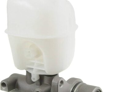 BOMBA DE FRENO RAM 1500-3500 02-11 RAYBESTOS