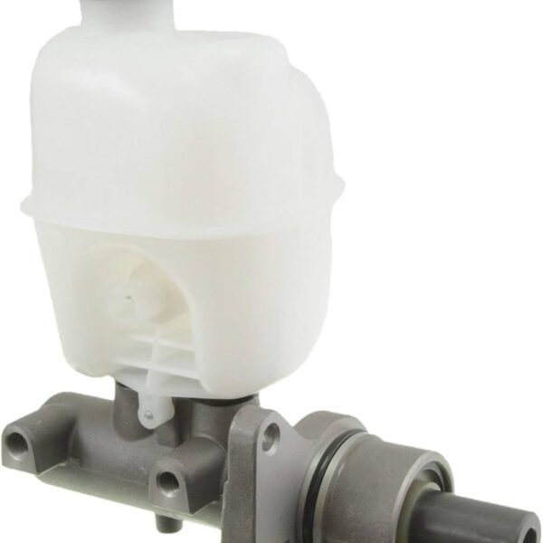 BOMBA DE FRENO RAM 1500-3500 02-11 RAYBESTOS
