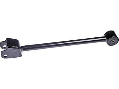 BANDEJA DELANTERA SUPERIOR WRANGLER JK 07-18  MOOG