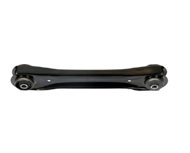 BANDEJA INFERIOR GRAND CHEROKEE 93-98 MOOG